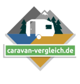 Caravan-Vergleich.de - Livetest