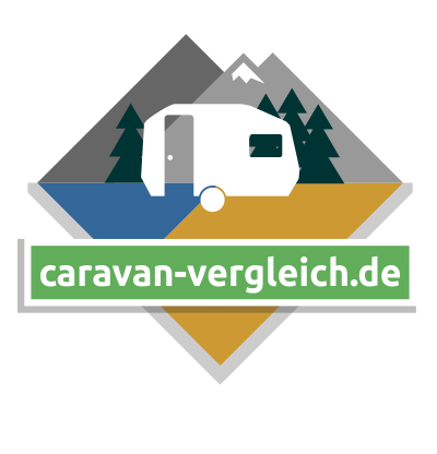 Caravan-Vergleich.de - Livetest
